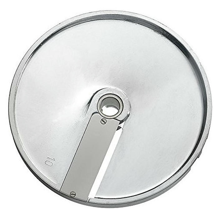 Диск для овощерезки Apach AVG200 DF10