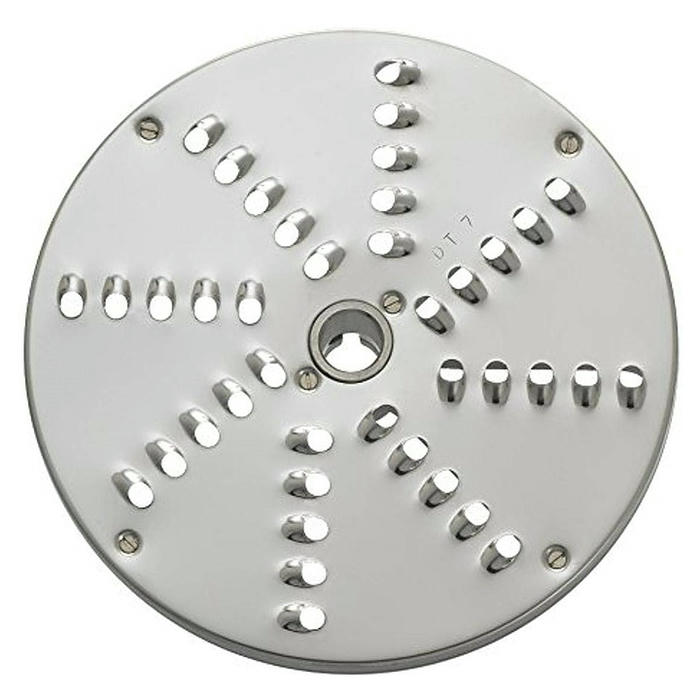 Диск-терка Apach AVG200 DT9