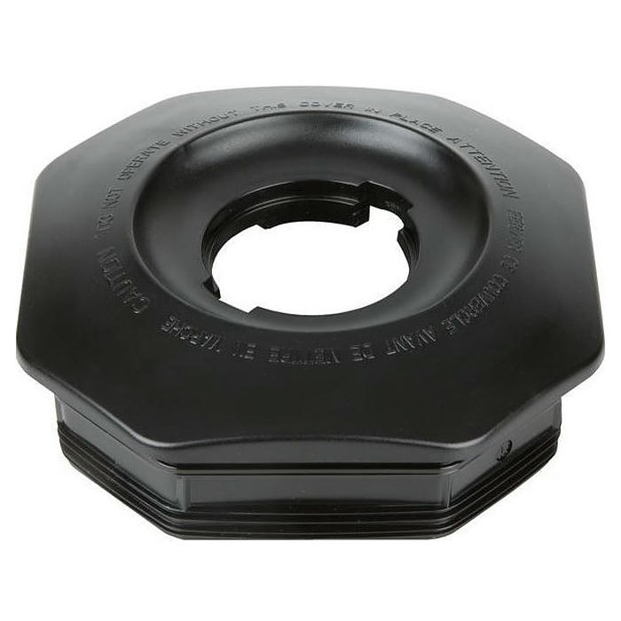 Крышка для стакана Waring 035238-V