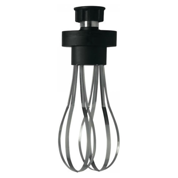 Насадка-венчик Apach FAF для AHM350 / 450 / 650V