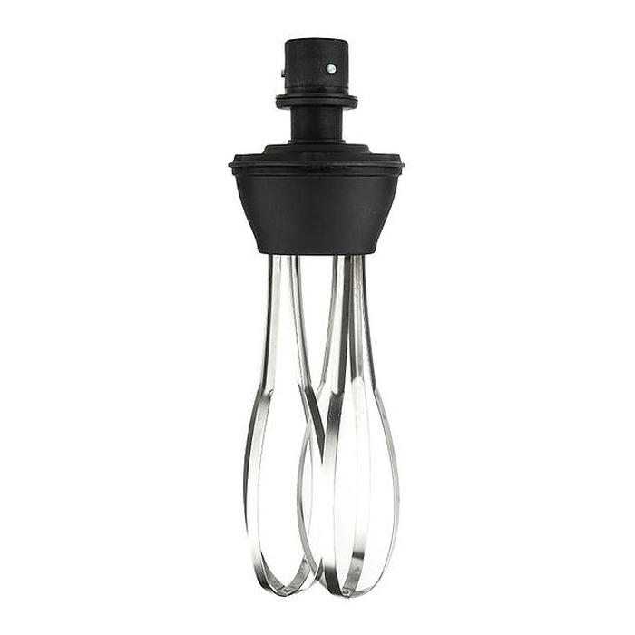 Венчик для блендера VIATTO IB450AV