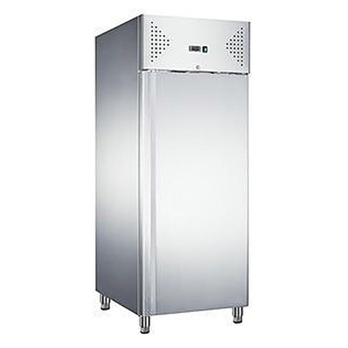 Шкаф холодильный Hurakan HKN-GX650BT