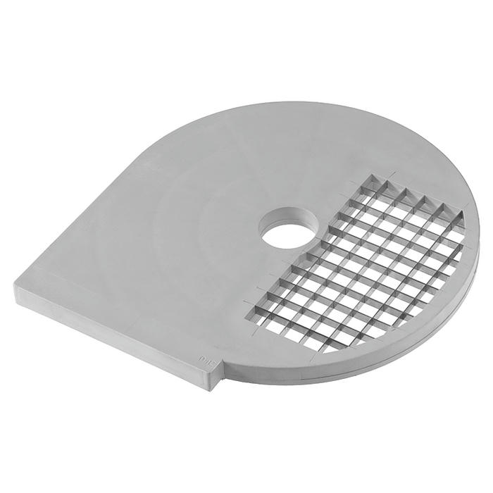 Диск для нарезки кубиком FIMAR D10x10