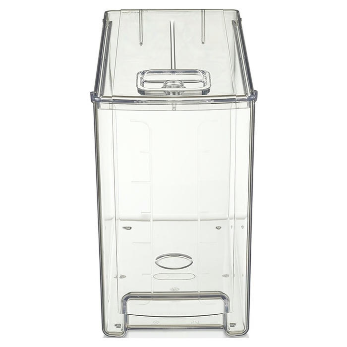 Контейнер для молока Bravilor Bonamat для холодильника Milk Fridge