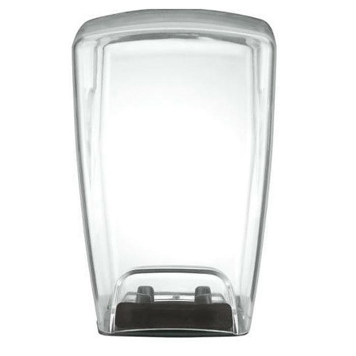 Шумоизоляционный колпак Waring SE1500