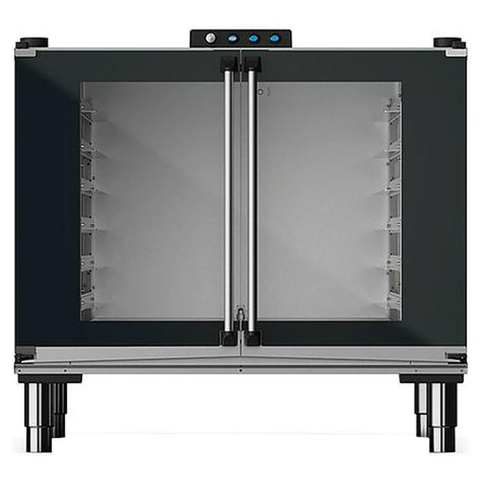 Шкаф расстоечный UNOX XL 413