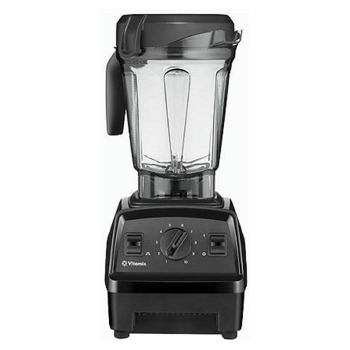 Блендер Vitamix Explorian E320