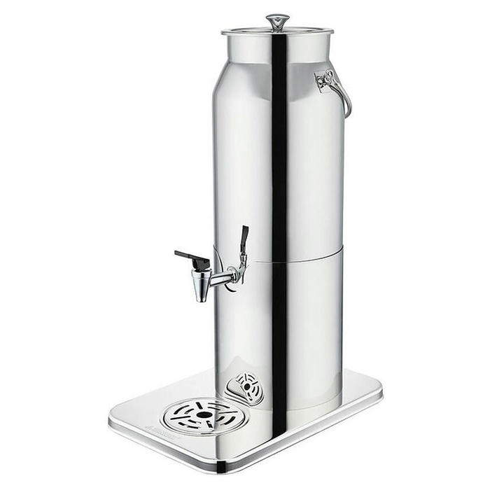 Диспенсер для холодных напитков P.L. Proff Cuisine 81006829 5 л