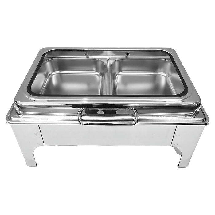 Мармит P.L. Proff Cuisine 81290193 