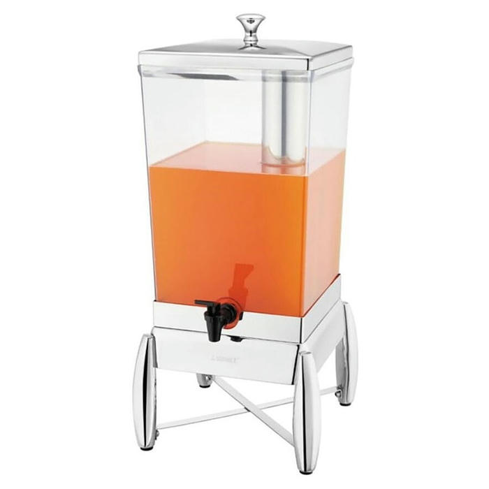 Диспенсер для холодных напитков P.L. Proff Cuisine 81006812 11,4 л