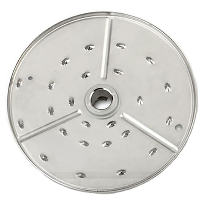 Диск-терка Kocateq 27149GC, 2 мм