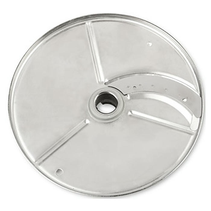 Диск для нарезки слайсами Kocateq 27086SC, 3 мм