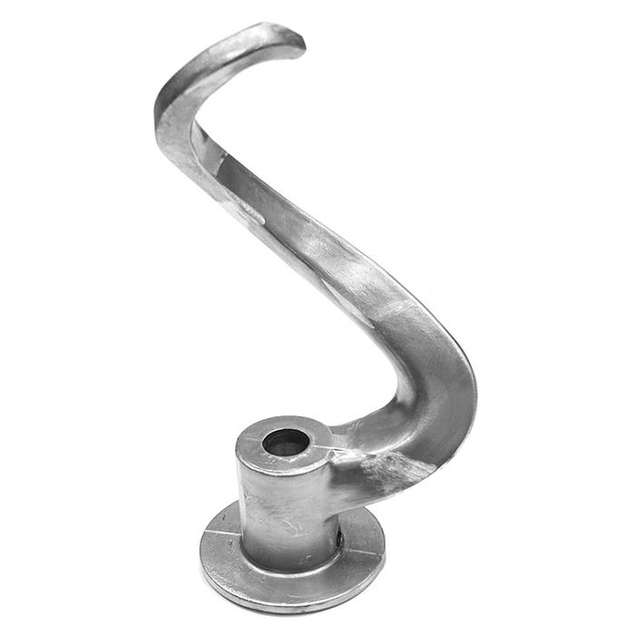 Крюк Spar 40029-2
