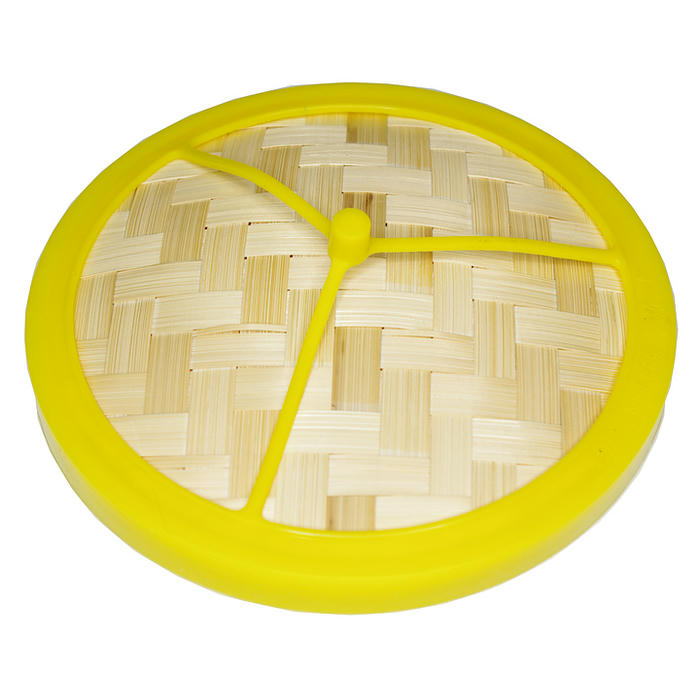 Крышка для корзины Kocateq ES4W small lid