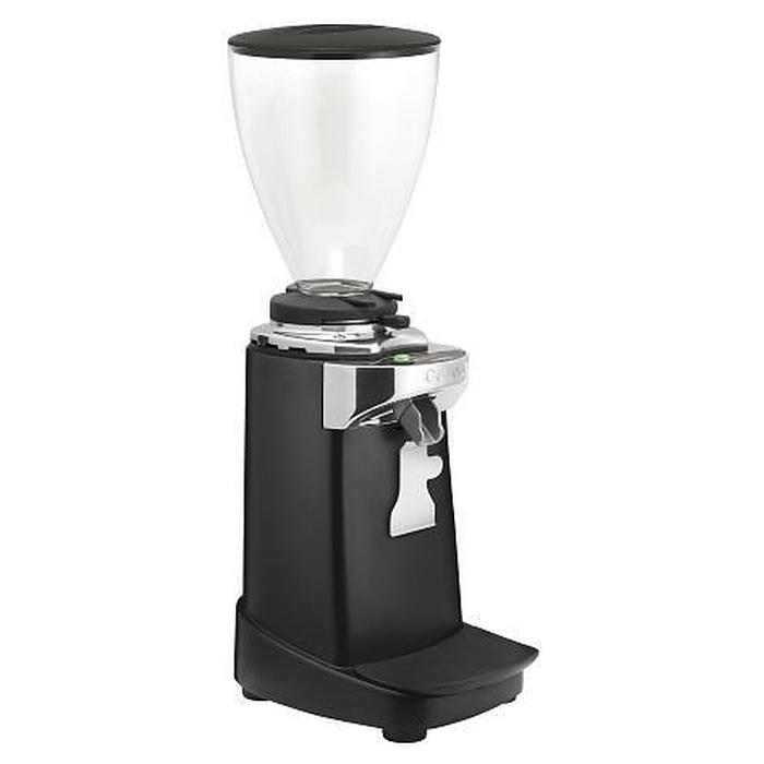 Кофемолка Ceado coffee E8D черная
