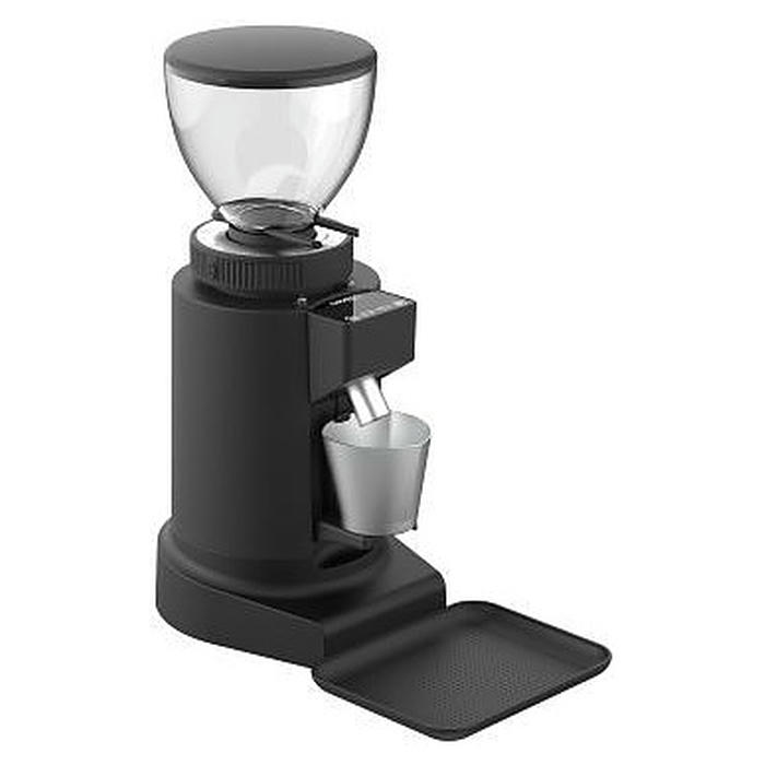 Кофемолка Ceado coffee E6P Brewing черная