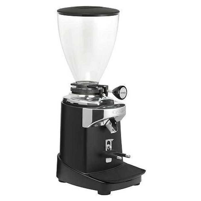 Кофемолка Ceado coffee E37S черная
