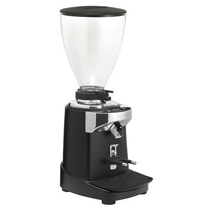 Кофемолка Ceado coffee E37R черная