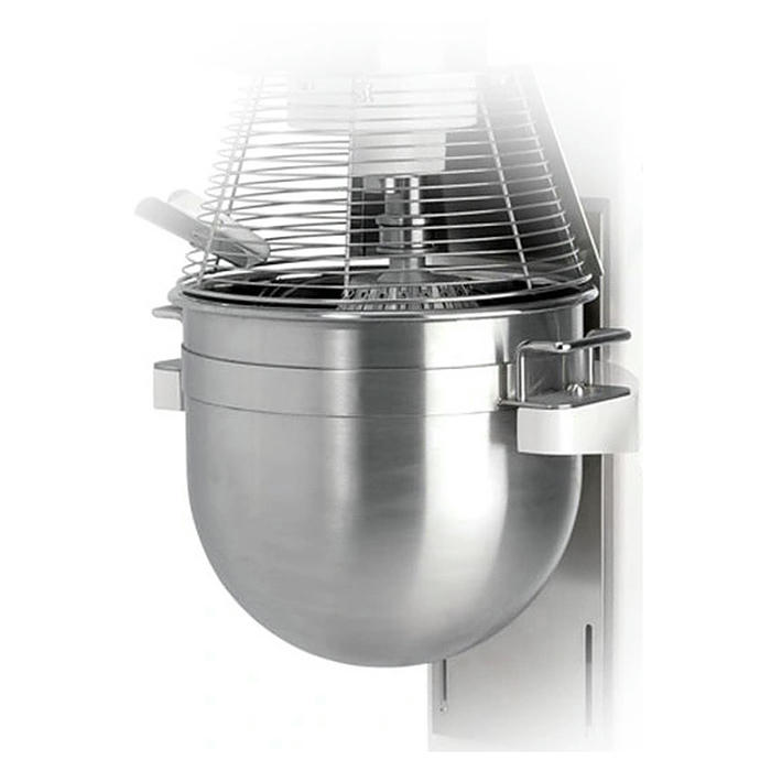 Дежа для миксера WLBake PM60
