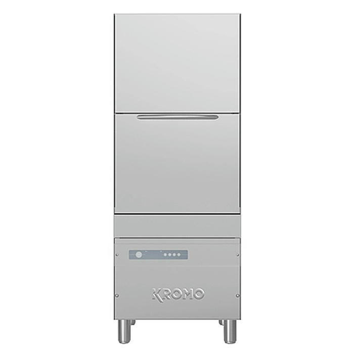 Котломоечная машина Kromo KP151EL+DDE