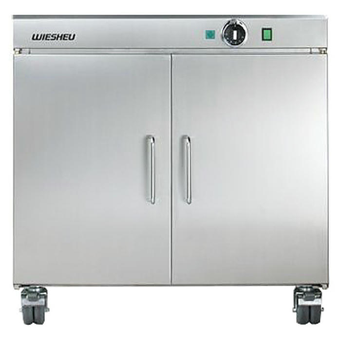 Шкаф расстоечный Wiesheu MINIMAT GS 64 M/L