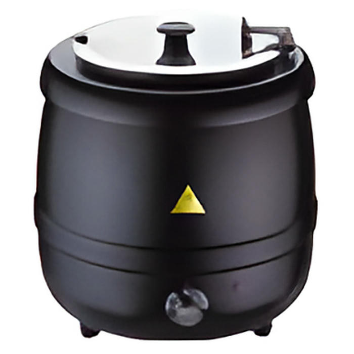 Мармит REDGASTRO YDSK-10