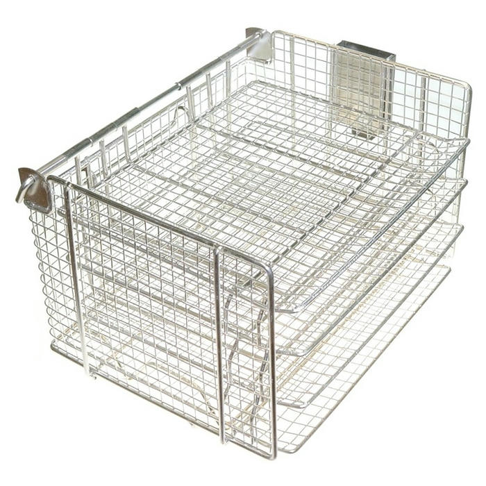 Корзина для фритюрницы CNIX FE-800