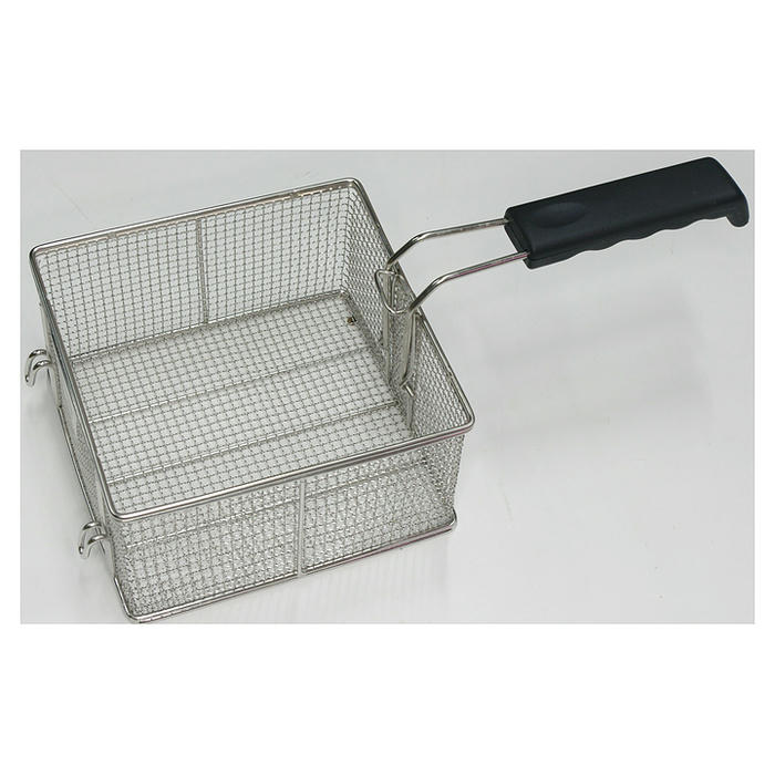 Корзина для фритюрницы Kocateq BEF131V/132V basket