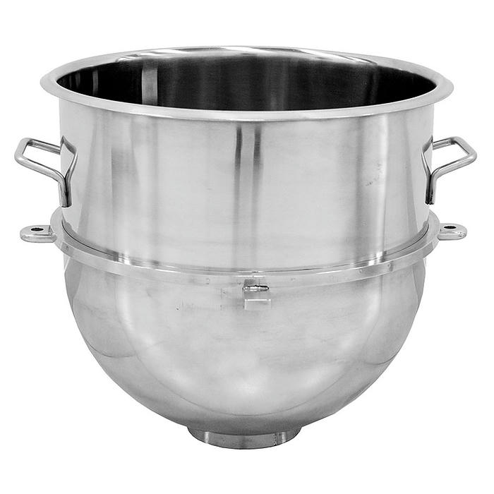 Дежа Spar 5A04S