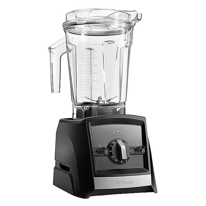 Блендер Vitamix A2300BK