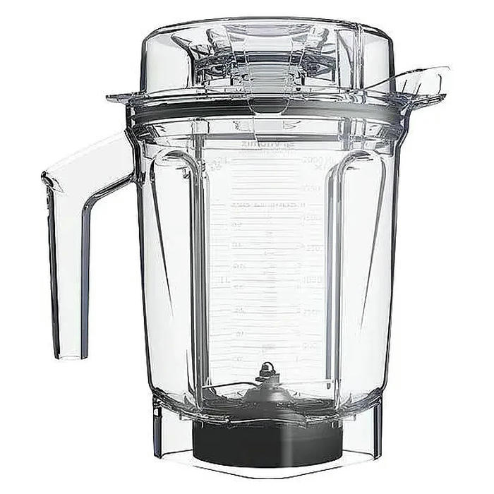 Контейнер Vitamix AVM061050 2 л