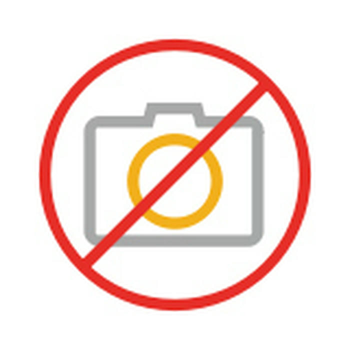 Нож для стакана Vitamix VM16229