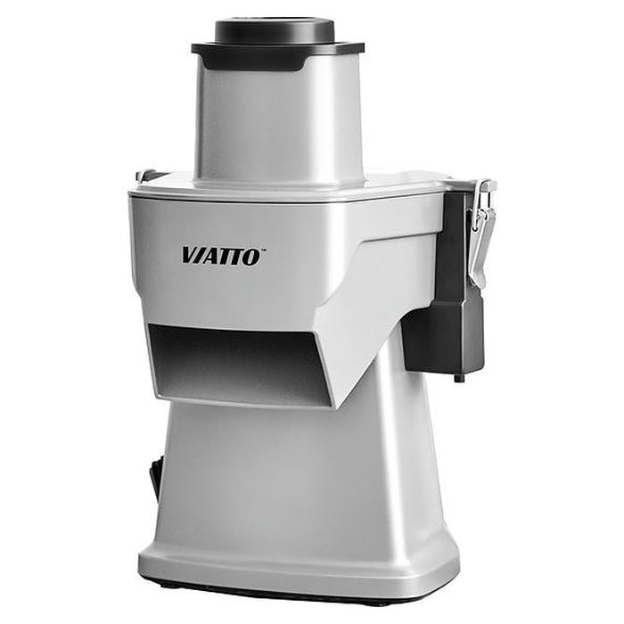 Овощерезка электрическая VIATTO VA-FP-GJ817