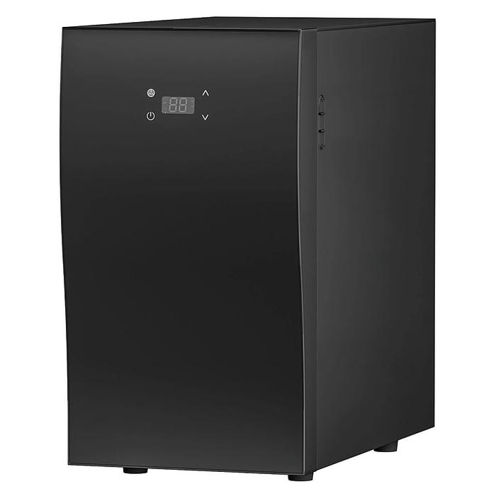 Холодильник для молока Jetinno Fridge Table Top MС6R
