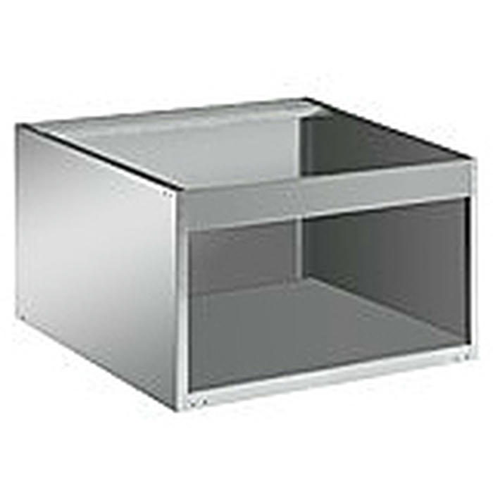 Стенд открытый Angelo Po 19ITG