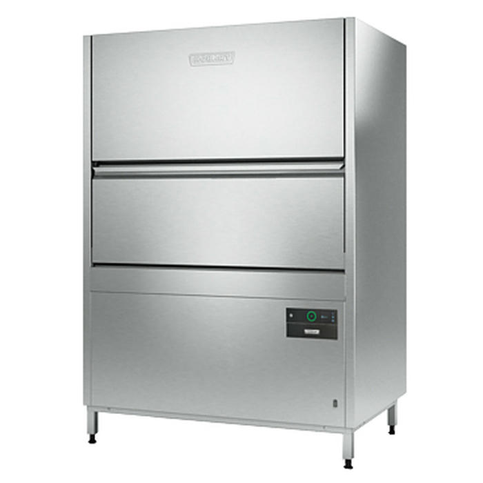 Котломоечная машина Hobart Hobart UXT-10B