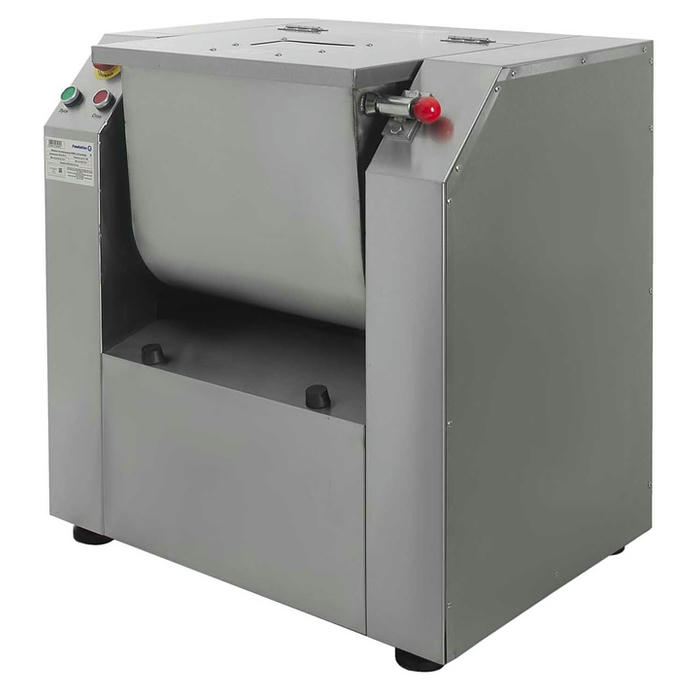 Машина тестомесильная Foodatlas HDM(J)-15
