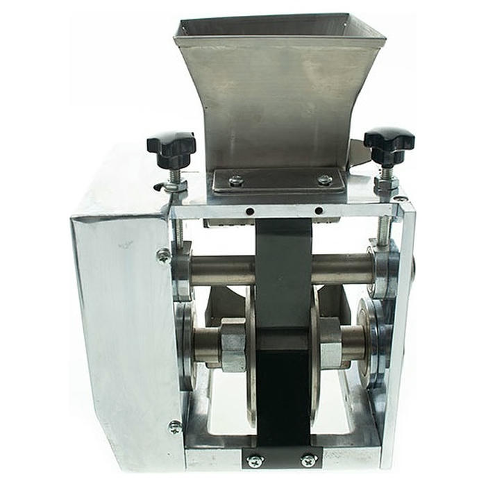 Формующая головка в сборе Foodatlas JGL-120 Рулет 2 ячейки