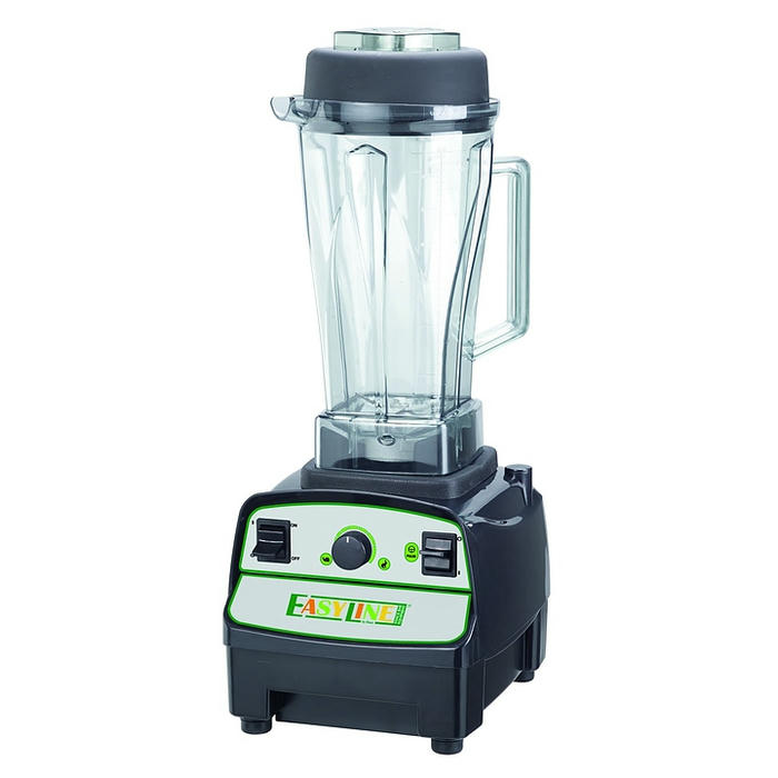 Блендер FIMAR EasyLine BL010