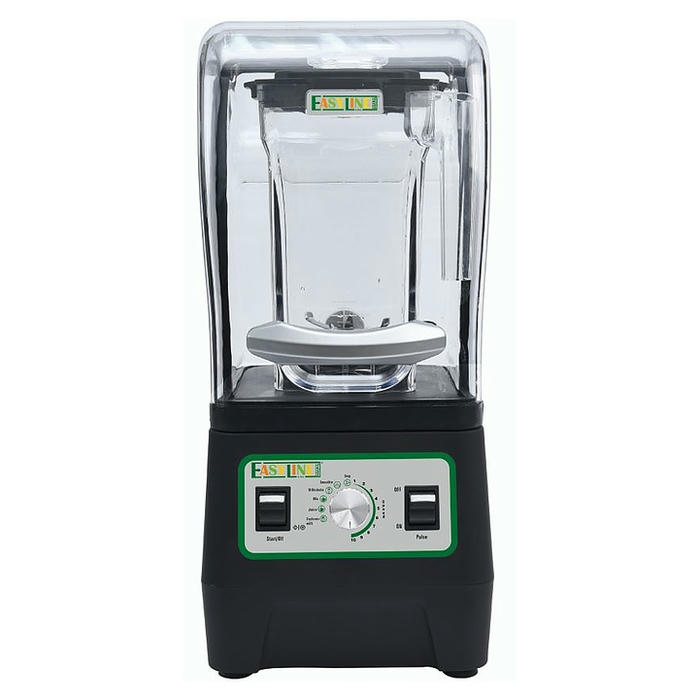 Блендер FIMAR EasyLine FT901MD