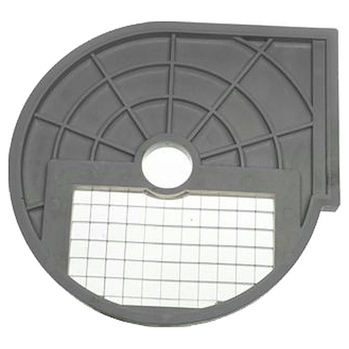 Диск для нарезки кубиком FIMAR D12x12