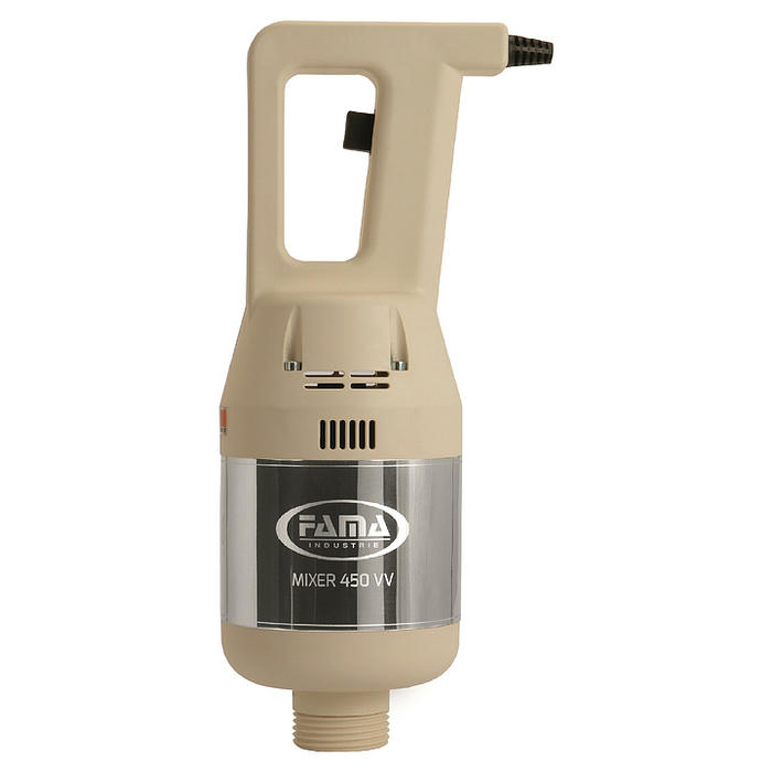 Миксер ручной Fama FM450VV300MM