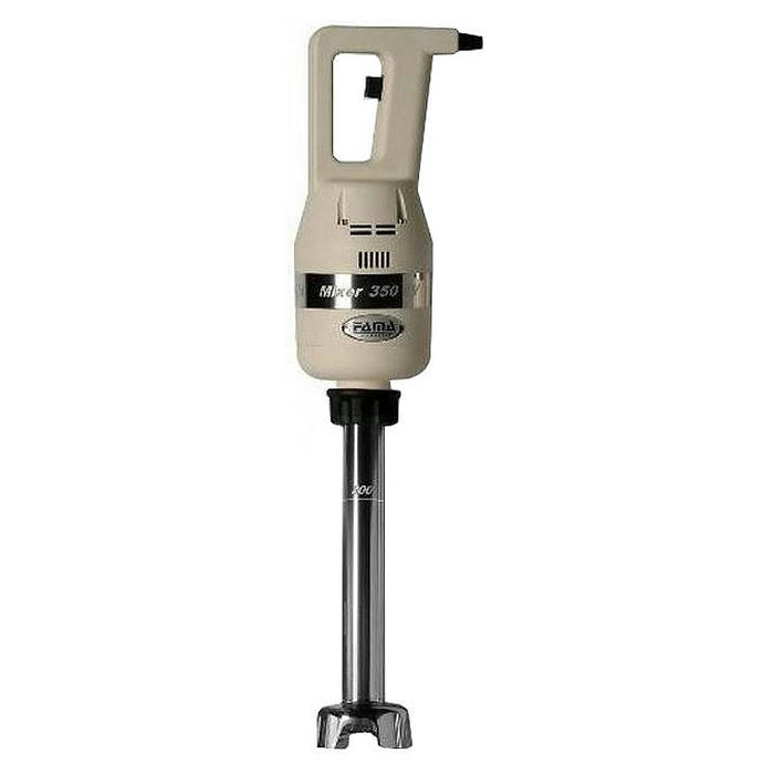 Миксер ручной Fama FM350VV 300 мм