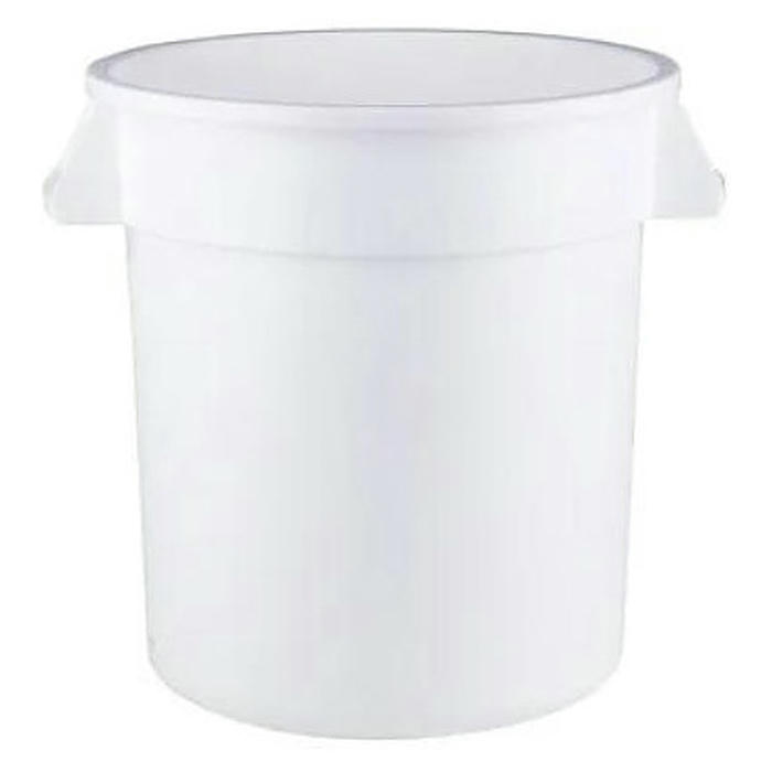 Контейнер для сыпучих продуктов EKSI EJW-CR76W 76 л