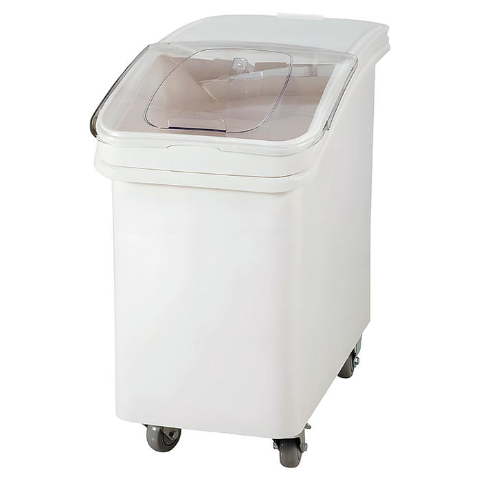 Контейнер для сыпучих продуктов EKSI EJW-S102 102 л