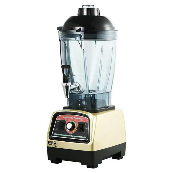 Блендер барный EKSI CB-878