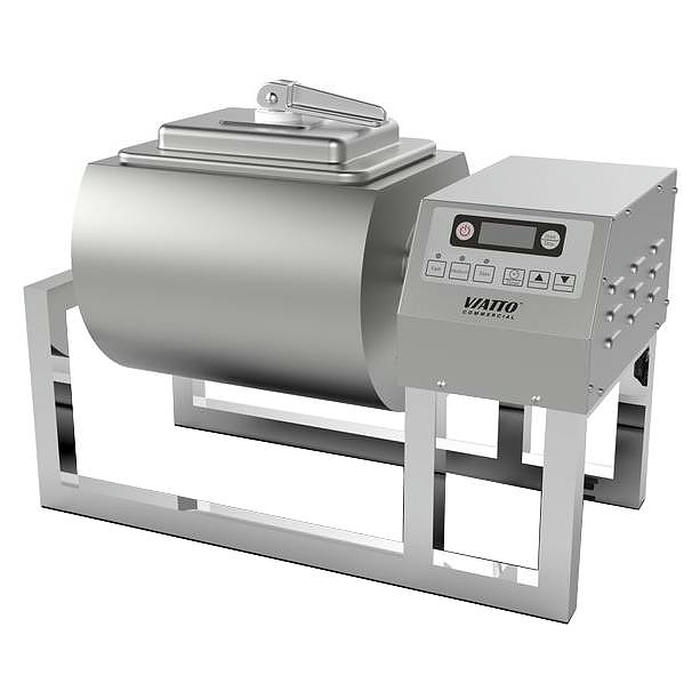 Маринатор VIATTO VA-ML-20D