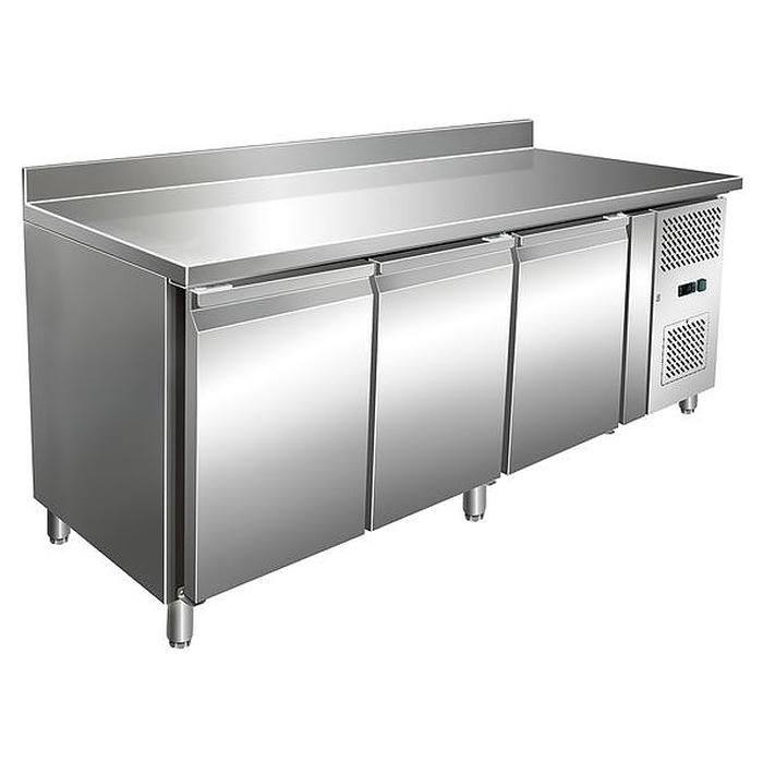 Стол морозильный VIATTO SNACK3200BT