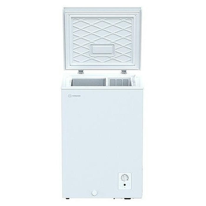 Ларь морозильный Hurakan HKN-BD100