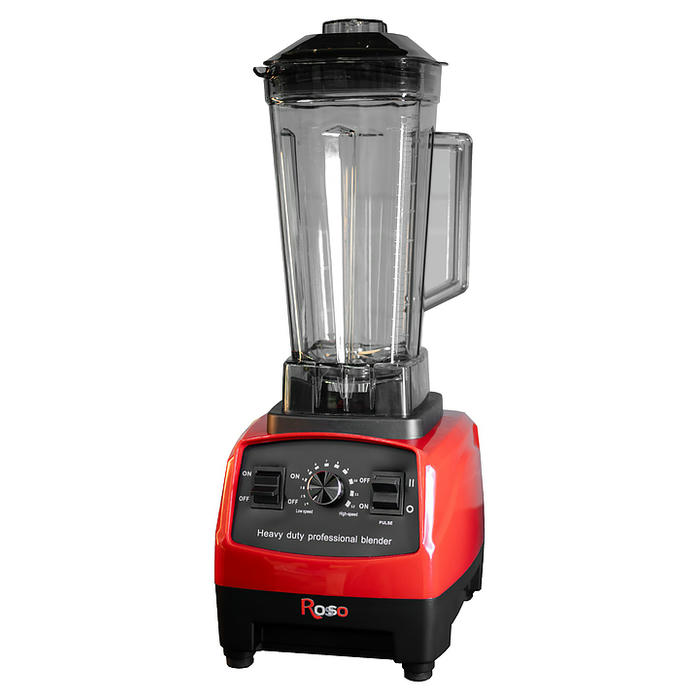 Блендер Rosso HS-010 PRO